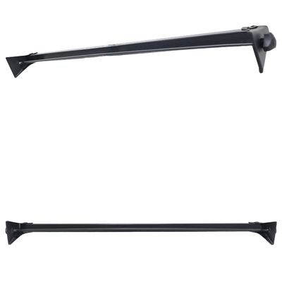 -Rack-de-Teto-Chevrolet-Corsa3 -Rack-de-Teto-Chevrolet-Corsa3