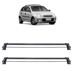 -Rack-de-Teto-Chevrolet-Corsa1