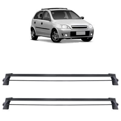 -Rack-de-Teto-Chevrolet-Corsa1