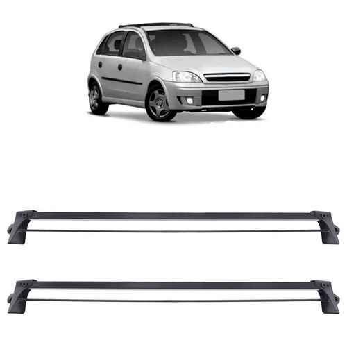 -Rack-de-Teto-Chevrolet-Corsa1 -Rack-de-Teto-Chevrolet-Corsa1