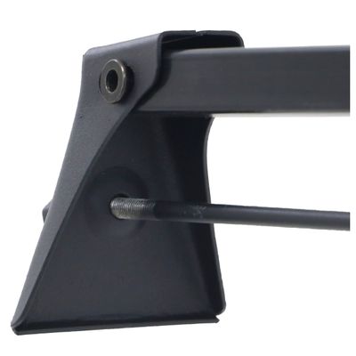 -Rack-de-Teto-Chevrolet-Corsa4
