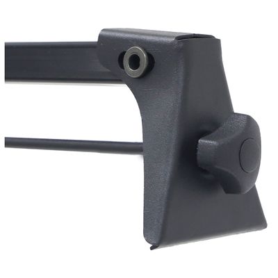 -Rack-de-Teto-Chevrolet-Corsa5