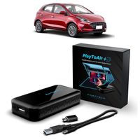 Espelhamento-Smartphone-Sem-Fio-Media-Player-Playtoair--Hyundai1