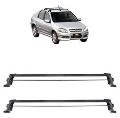 -Rack-de-Teto-Chevrolet-Prisma1