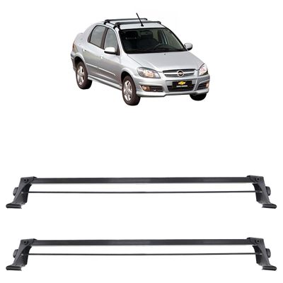 -Rack-de-Teto-Chevrolet-Prisma1