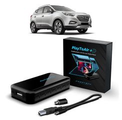 Espelhamento-Smartphone-Sem-Fio-Media-Player-Playtoair--Hyundai1