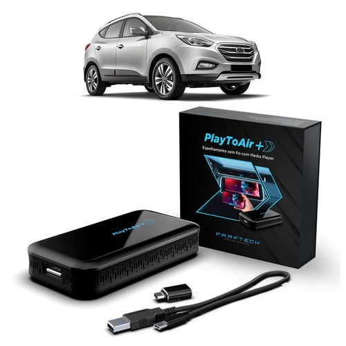 Espelhamento-Smartphone-Sem-Fio-Media-Player-Playtoair--Hyundai1 Espelhamento-Smartphone-Sem-Fio-Media-Player-Playtoair--Hyundai1