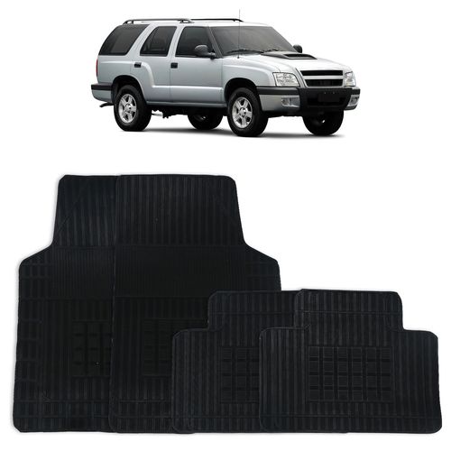 -Jogo-de-Tapetes-Chevrolet-Blazer1 -Jogo-de-Tapetes-Chevrolet-Blazer1