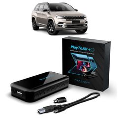 Espelhamento-Smartphone-Sem-Fio-Media-Player-Playtoair--Jeep1