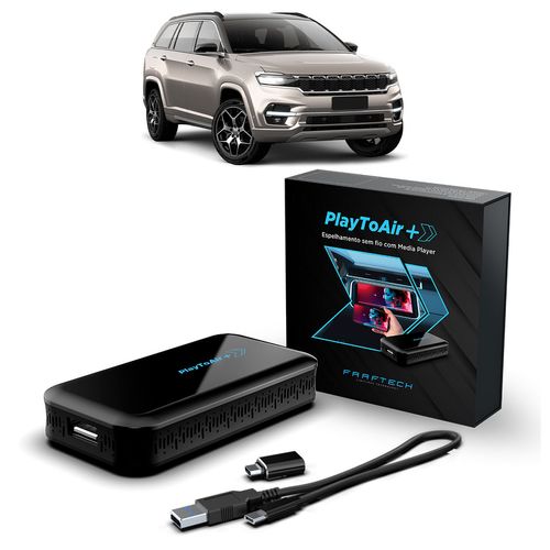 Espelhamento-Smartphone-Sem-Fio-Media-Player-Playtoair--Jeep1 Espelhamento-Smartphone-Sem-Fio-Media-Player-Playtoair--Jeep1