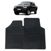 -Jogo-de-Tapetes-Ford-Ranger1