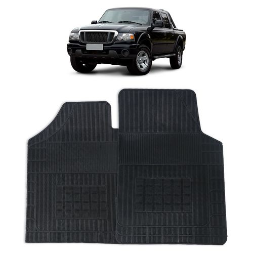 -Jogo-de-Tapetes-Ford-Ranger1 -Jogo-de-Tapetes-Ford-Ranger1
