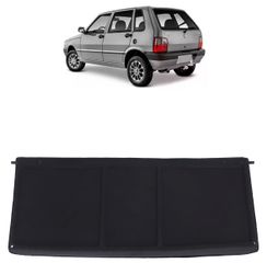 -Tampao-Bagagito-Porta-Malas-Uno1