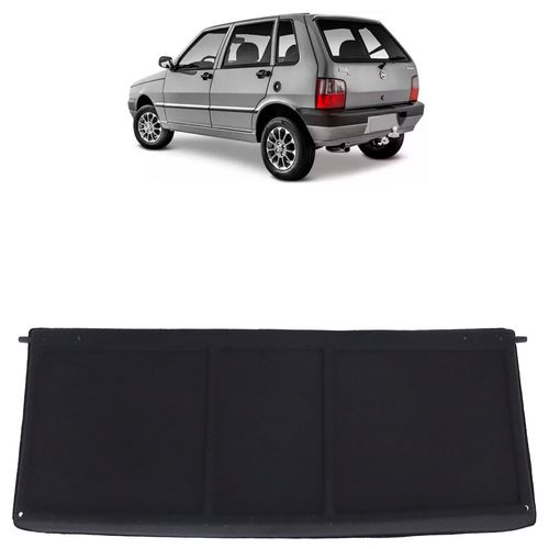 -Tampao-Bagagito-Porta-Malas-Uno1 -Tampao-Bagagito-Porta-Malas-Uno1