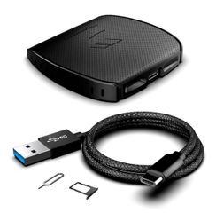 Streaming-Box-S-Automotivo-Faaftech-2GB-Ram-32GB-Chevrolet-Com-Carplay4