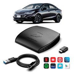 Streaming-Box-S-Automotivo-Faaftech-2GB-Ram-32GB-Chevrolet-Com-Carplay1