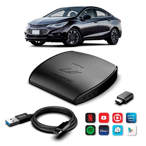 Streaming-Box-S-Automotivo-Faaftech-2GB-Ram-32GB-Chevrolet-Com-Carplay1 Streaming-Box-S-Automotivo-Faaftech-2GB-Ram-32GB-Chevrolet-Com-Carplay1