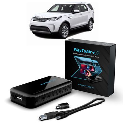 Espelhamento-Smartphone-Sem-Fio-Media-Player-Playtoair--Land-Rover1 Espelhamento-Smartphone-Sem-Fio-Media-Player-Playtoair--Land-Rover1