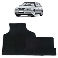 -Jogo-de-Tapetes-Volkswagen-Gol1