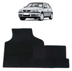 -Jogo-de-Tapetes-Volkswagen-Gol1