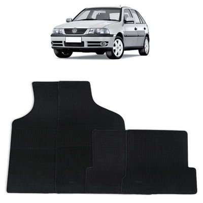 -Jogo-de-Tapetes-Volkswagen-Gol1 -Jogo-de-Tapetes-Volkswagen-Gol1