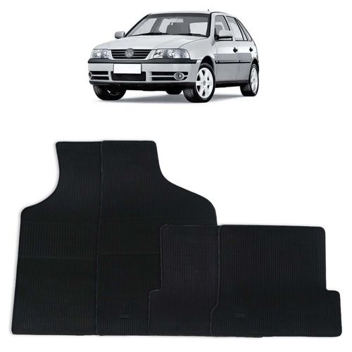 -Jogo-de-Tapetes-Volkswagen-Gol1