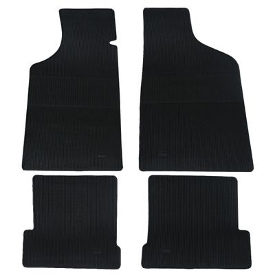 -Jogo-de-Tapetes-Volkswagen-Gol2 -Jogo-de-Tapetes-Volkswagen-Gol2