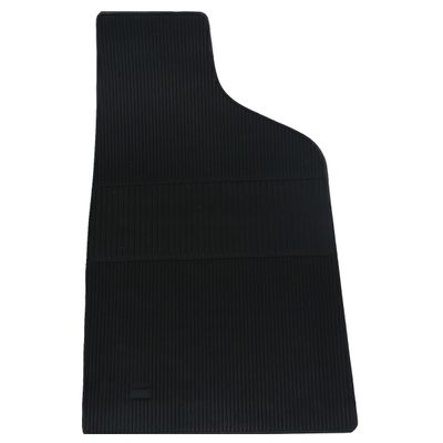 -Jogo-de-Tapetes-Volkswagen-Gol4 -Jogo-de-Tapetes-Volkswagen-Gol4