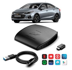 Streaming-Box-S-Automotivo-Faaftech-2GB-Ram-32GB-Chevrolet-Com-Carplay1
