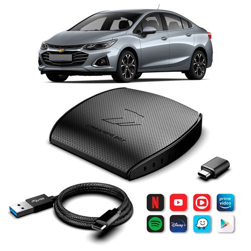 Streaming-Box-S-Automotivo-Faaftech-2GB-Ram-32GB-Chevrolet-Com-Carplay1 Streaming-Box-S-Automotivo-Faaftech-2GB-Ram-32GB-Chevrolet-Com-Carplay1