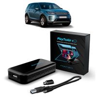 Espelhamento-Smartphone-Sem-Fio-Media-Player-Playtoair--Land-Rover1