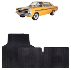 -Jogo-de-tapete-Chevrolet-Opala1