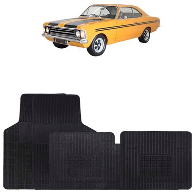 -Jogo-de-tapete-Chevrolet-Opala1 -Jogo-de-tapete-Chevrolet-Opala1