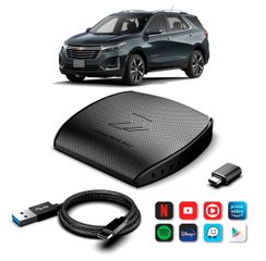 Streaming-Box-S-Automotivo-Faaftech-2GB-Ram-32GB-Chevrolet-Com-Carplay1