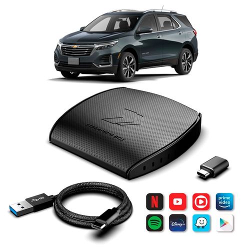 Streaming-Box-S-Automotivo-Faaftech-2GB-Ram-32GB-Chevrolet-Com-Carplay1 Streaming-Box-S-Automotivo-Faaftech-2GB-Ram-32GB-Chevrolet-Com-Carplay1
