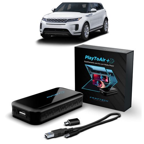 Espelhamento-Smartphone-Sem-Fio-Media-Player-Playtoair--Land-Rover1 Espelhamento-Smartphone-Sem-Fio-Media-Player-Playtoair--Land-Rover1