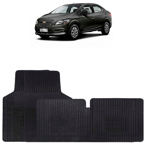 -Jogo-de-Tapetes-Chevrolet-Prisma1 -Jogo-de-Tapetes-Chevrolet-Prisma1