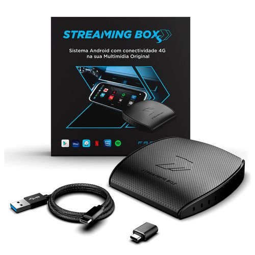 Streaming-Box-S-Automotivo-Faaftech-2GB-Ram-32GB-Chevrolet-Com-Carplay2 Streaming-Box-S-Automotivo-Faaftech-2GB-Ram-32GB-Chevrolet-Com-Carplay2