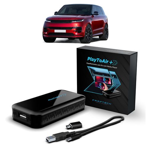 Espelhamento-Smartphone-Sem-Fio-Media-Player-Playtoair--Land-Rover1 Espelhamento-Smartphone-Sem-Fio-Media-Player-Playtoair--Land-Rover1