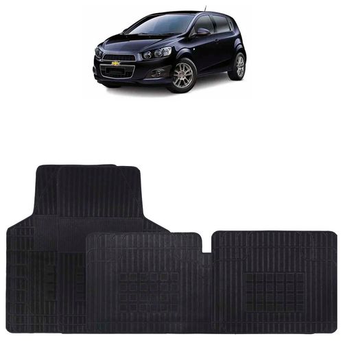 -Jogo-de-Tapetes-Chevrolet-Sonic1 -Jogo-de-Tapetes-Chevrolet-Sonic1