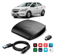 Streaming-Box-S-Automotivo-Faaftech-2GB-Ram-32GB-Chevrolet-Com-Carplay1