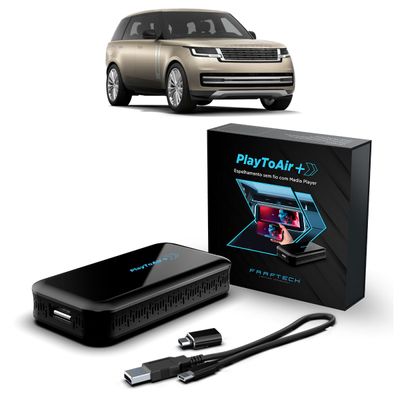 Espelhamento-Smartphone-Sem-Fio-Media-Player-Playtoair--Land-Rover1 Espelhamento-Smartphone-Sem-Fio-Media-Player-Playtoair--Land-Rover1