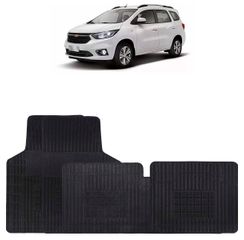 -Jogo-de-Tapetes-Chevrolet-Spin1