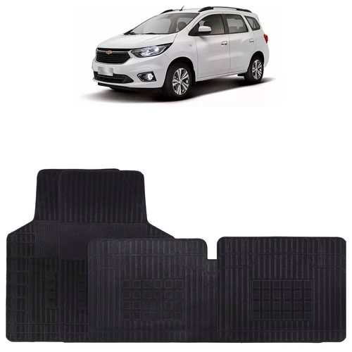 -Jogo-de-Tapetes-Chevrolet-Spin1 -Jogo-de-Tapetes-Chevrolet-Spin1