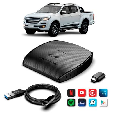 Streaming-Box-S-Automotivo-Faaftech-2GB-Ram-32GB-Chevrolet-Com-Carplay1