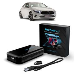 Espelhamento-Smartphone-Sem-Fio-Media-Player-Playtoair--Mercedes1