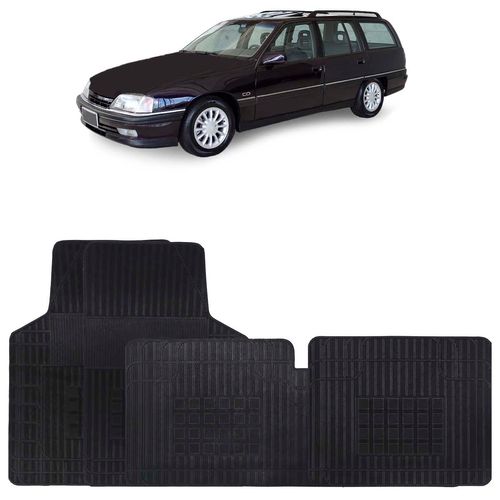 -Jogo-de-tapete-Chevrolet-Suprema1 -Jogo-de-tapete-Chevrolet-Suprema1