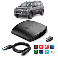 Streaming-Box-S-Automotivo-Faaftech-2GB-Ram-32GB-Chevrolet-Com-Carplay1