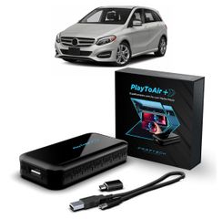 Espelhamento-Smartphone-Sem-Fio-Media-Player-Playtoair--Mercedes1