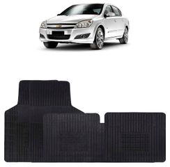 -Jogo-de-Tapetes-Chevrolet-Vectra1